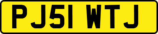 PJ51WTJ