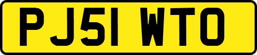 PJ51WTO