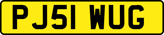 PJ51WUG