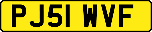 PJ51WVF