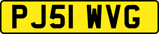 PJ51WVG