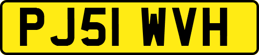 PJ51WVH