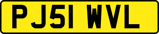 PJ51WVL