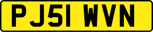 PJ51WVN