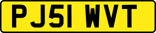 PJ51WVT