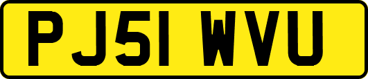 PJ51WVU