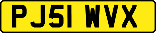 PJ51WVX