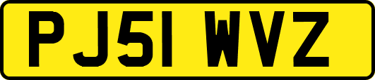 PJ51WVZ