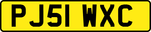 PJ51WXC