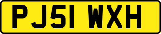PJ51WXH