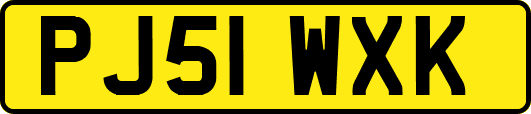 PJ51WXK