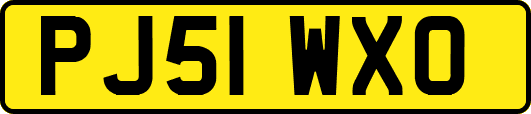 PJ51WXO