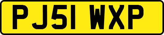 PJ51WXP