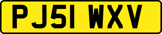 PJ51WXV