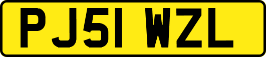 PJ51WZL