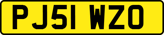 PJ51WZO