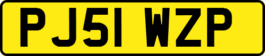 PJ51WZP