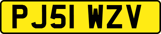PJ51WZV