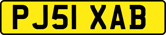 PJ51XAB