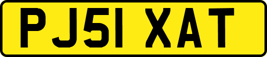 PJ51XAT