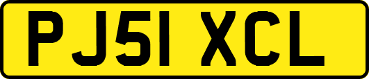 PJ51XCL