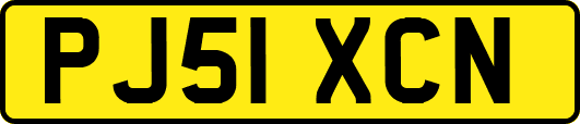 PJ51XCN