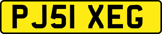 PJ51XEG
