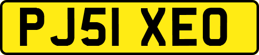 PJ51XEO