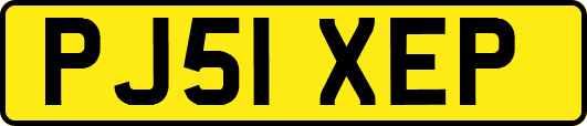 PJ51XEP