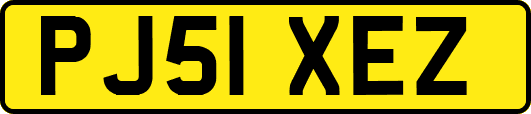PJ51XEZ