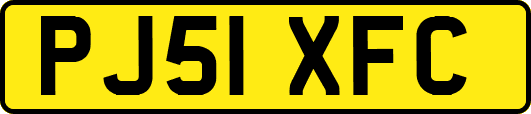 PJ51XFC