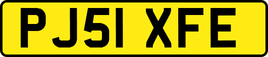 PJ51XFE
