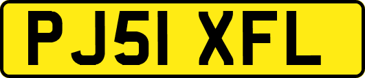 PJ51XFL