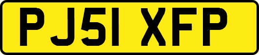 PJ51XFP