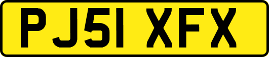 PJ51XFX