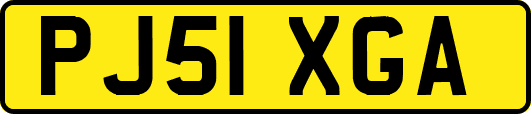 PJ51XGA