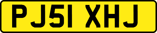 PJ51XHJ