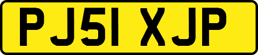 PJ51XJP