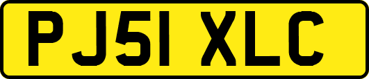 PJ51XLC