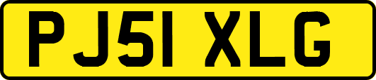 PJ51XLG