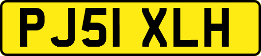 PJ51XLH