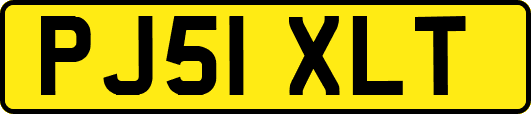PJ51XLT