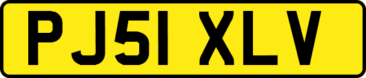 PJ51XLV