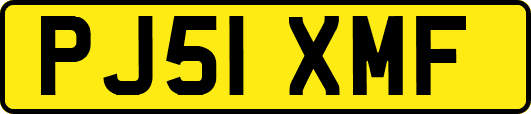 PJ51XMF
