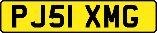 PJ51XMG