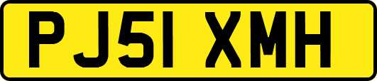 PJ51XMH