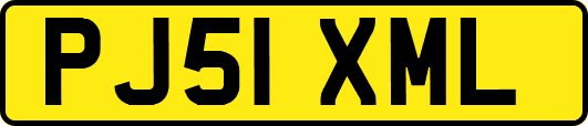 PJ51XML