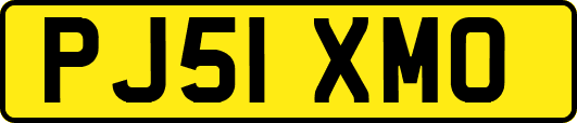 PJ51XMO