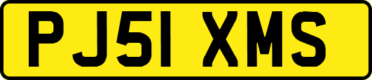 PJ51XMS