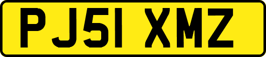 PJ51XMZ